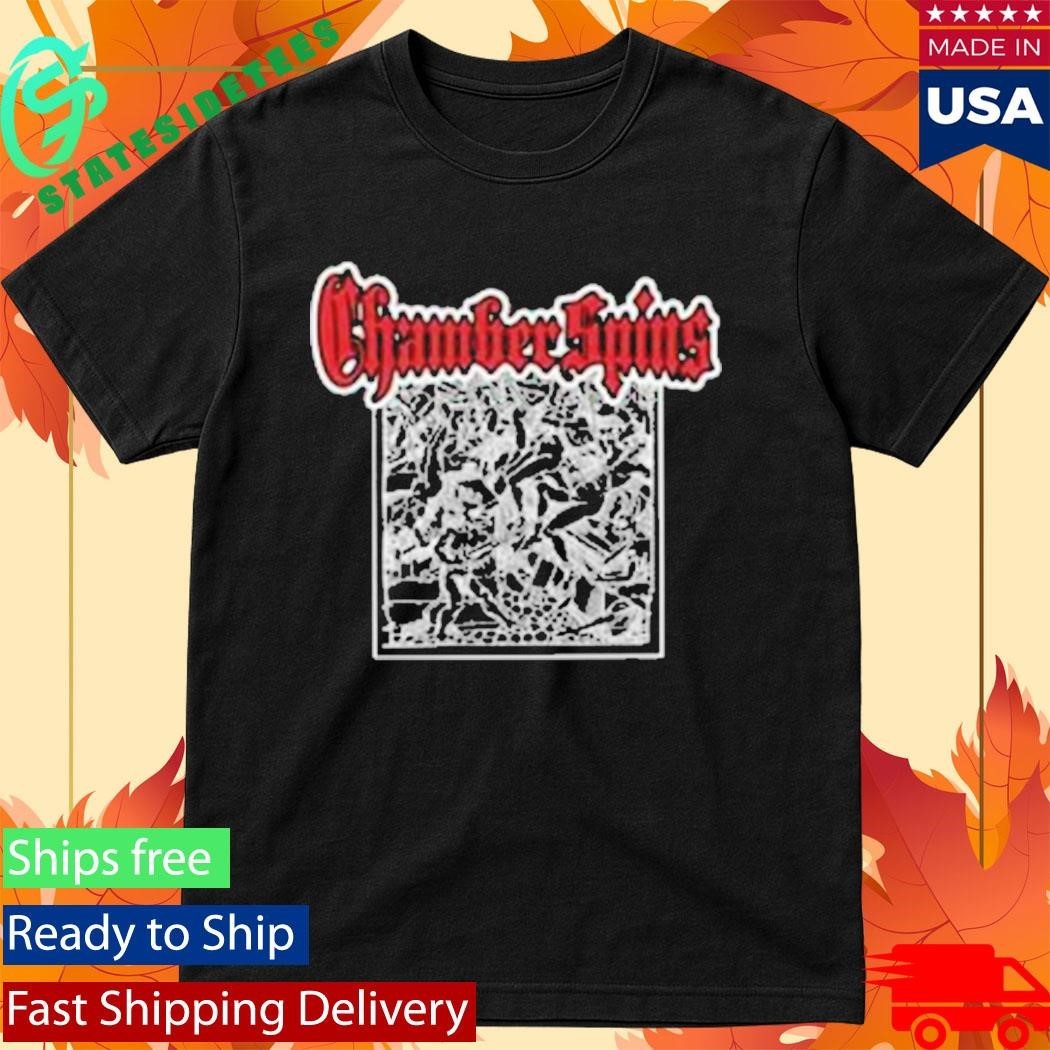 Three Year Boots Shirt Unisex , , , Long Sleeve Tee