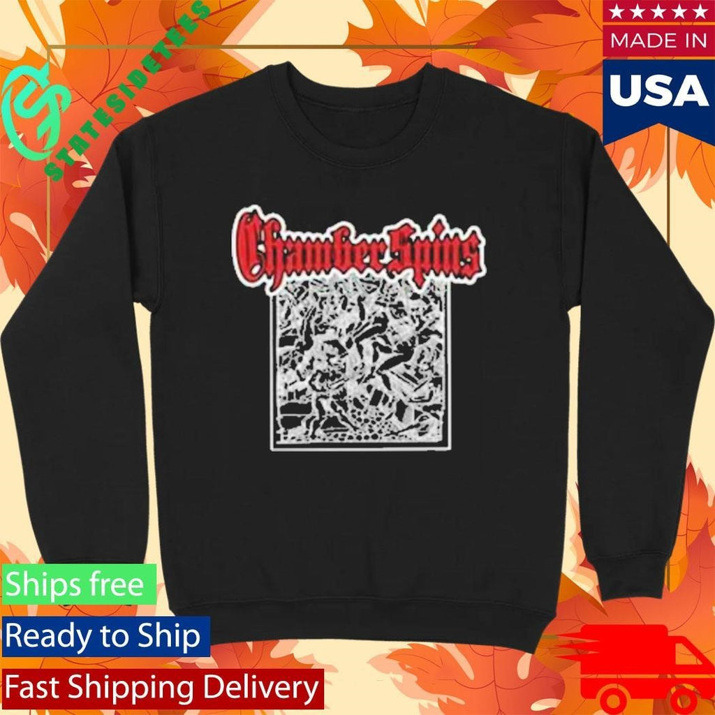Three Year Boots Shirt Unisex , , , Long Sleeve Tee