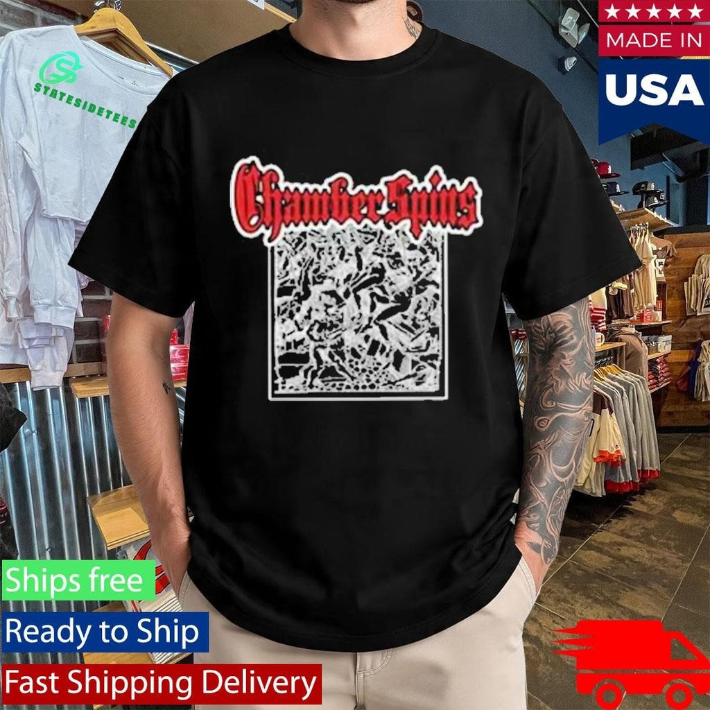 Three Year Boots Shirt Unisex , , , Long Sleeve Tee