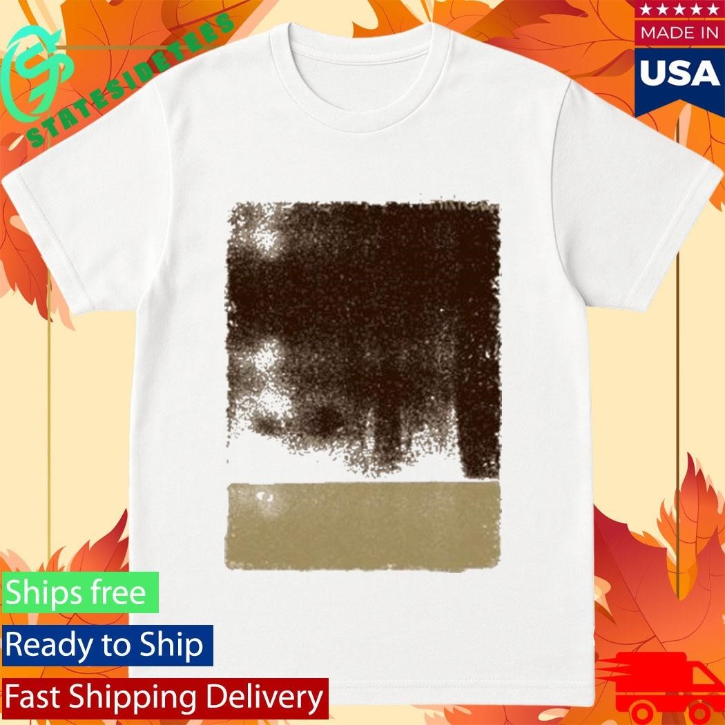 Thrice Major Minor Album Shirt Unisex , , , Long Sleeve Tee