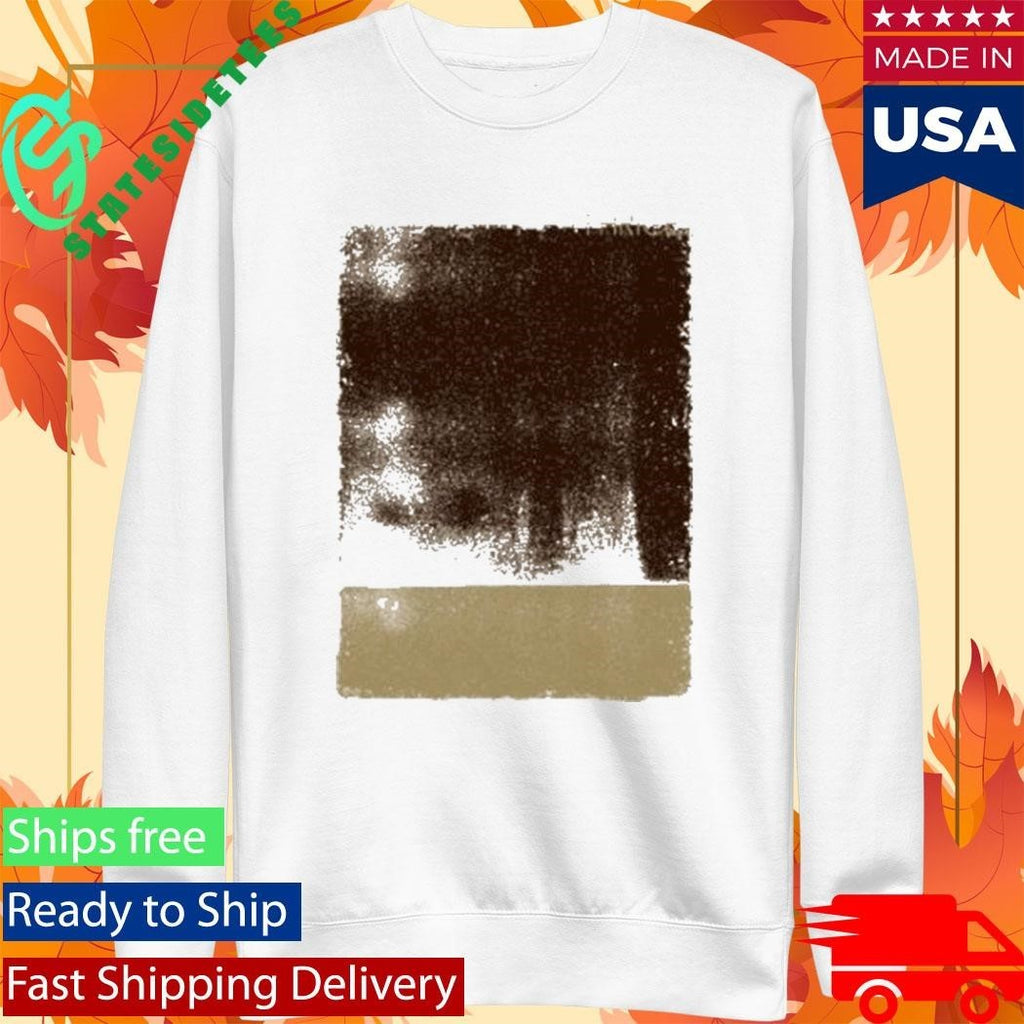 Thrice Major Minor Album Shirt Unisex , , , Long Sleeve Tee