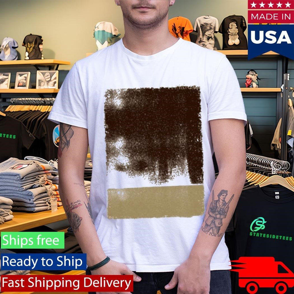 Thrice Major Minor Album Shirt Unisex , , , Long Sleeve Tee