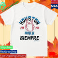 Throwback City Football Hoy Y Siempre Shirt Unisex , , , Long Sleeve Tee