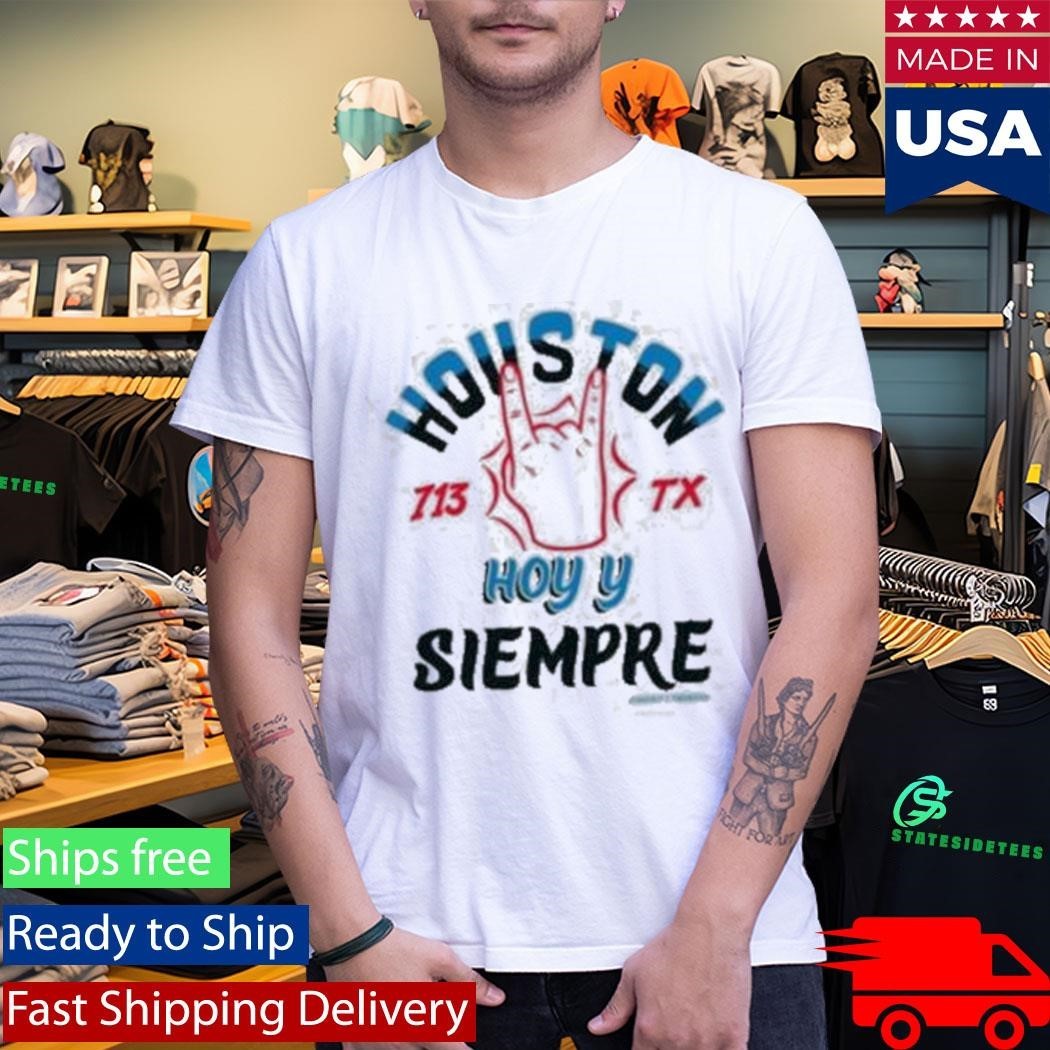 Throwback City Football Hoy Y Siempre Shirt Unisex , , , Long Sleeve Tee