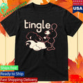 Tingle By Naynay’s Naynays Shirt Unisex , , , Long Sleeve Tee