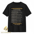To the Epstein Einstein Trump ain’t the problem TDS is your issue tee Unisex , , , Long Sleeve Tee