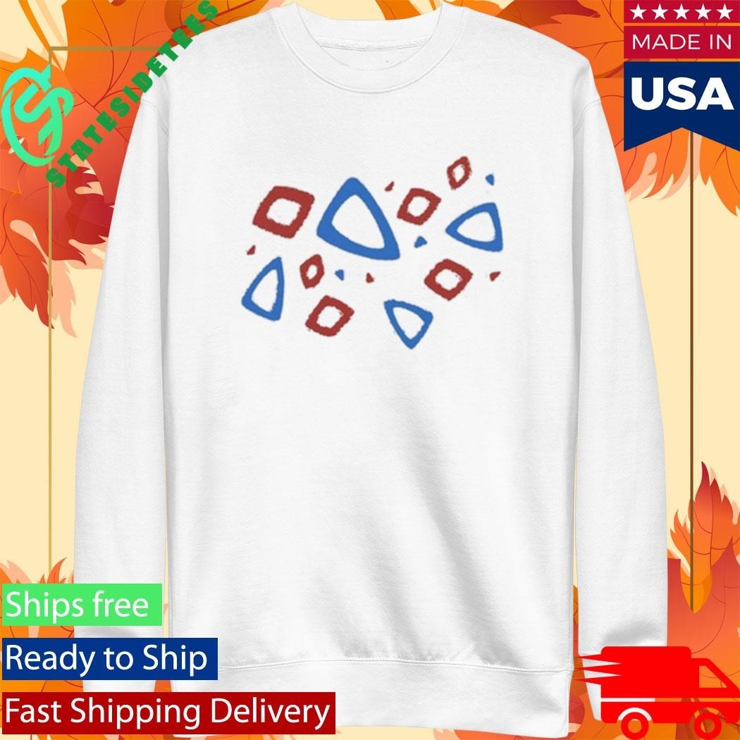 Togi Eggshell Shirt Unisex , , , Long Sleeve Tee