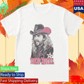 Tokio Hotel Western Unisex , , , Long Sleeve Tee