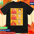 Tom Holland Tom Hollander Tom Hollandest Meme Shirt Unisex , , , Long Sleeve Tee