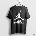 Top Air Sumrall Florida Gators
