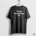 Top Happy Thanksgiving Eh