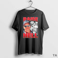 Top Raise Hell Praise Dale