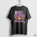 Top Reidsville Rams Nchsaa Division 4a Football Champions 2025
