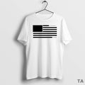 Top Shing02 Redacted Preamble United States America Flag
