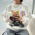 Tour Shirt Shirt Xmas Vacation Fans T-Shirts