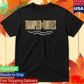 Trampled By Turtles 2026 Shirt Unisex , , , Long Sleeve Tee