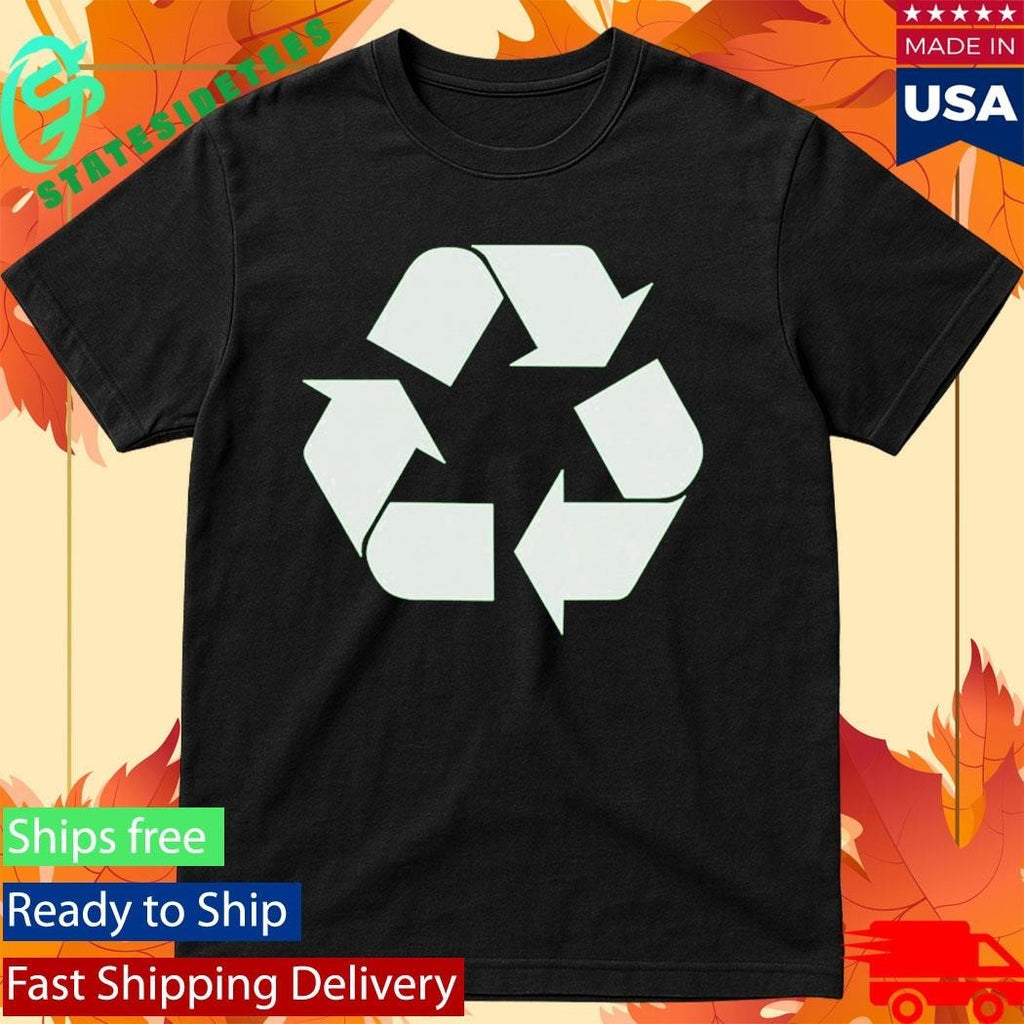 Transformers Revenge Of The Fallen Recycle Shirt Unisex , , , Long Sleeve Tee