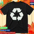 Transformers Revenge Of The Fallen Recycle Shirt Unisex , , , Long Sleeve Tee