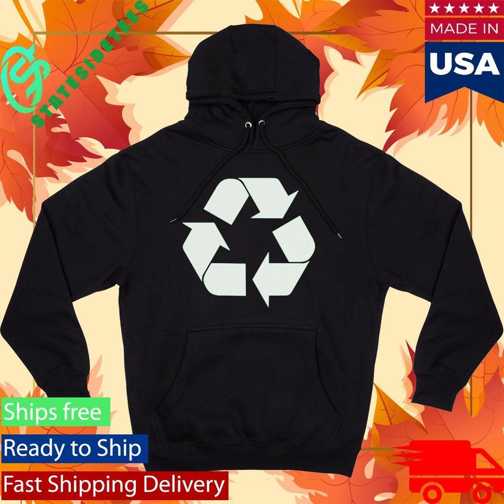 Transformers Revenge Of The Fallen Recycle Shirt Unisex , , , Long Sleeve Tee