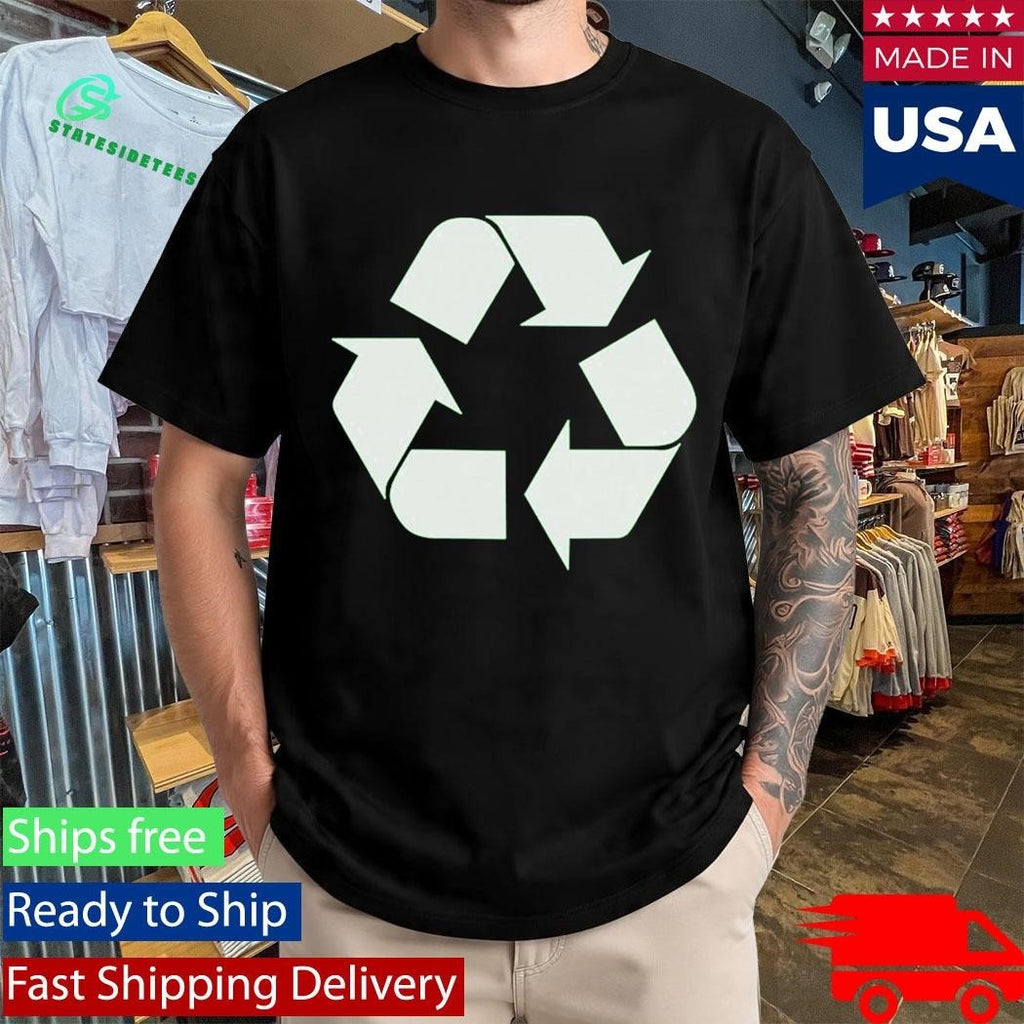 Transformers Revenge Of The Fallen Recycle Shirt Unisex , , , Long Sleeve Tee