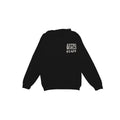 Travis Scott Astroworld Staff Black 2018 (83665 117) Size S M T-Shirts
