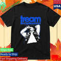 Tream Brotzeitour 2025 Shirt Unisex , , , Long Sleeve Tee