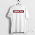 Trending 16windiana Undefeated 16 0 Cfp National Champions 2025