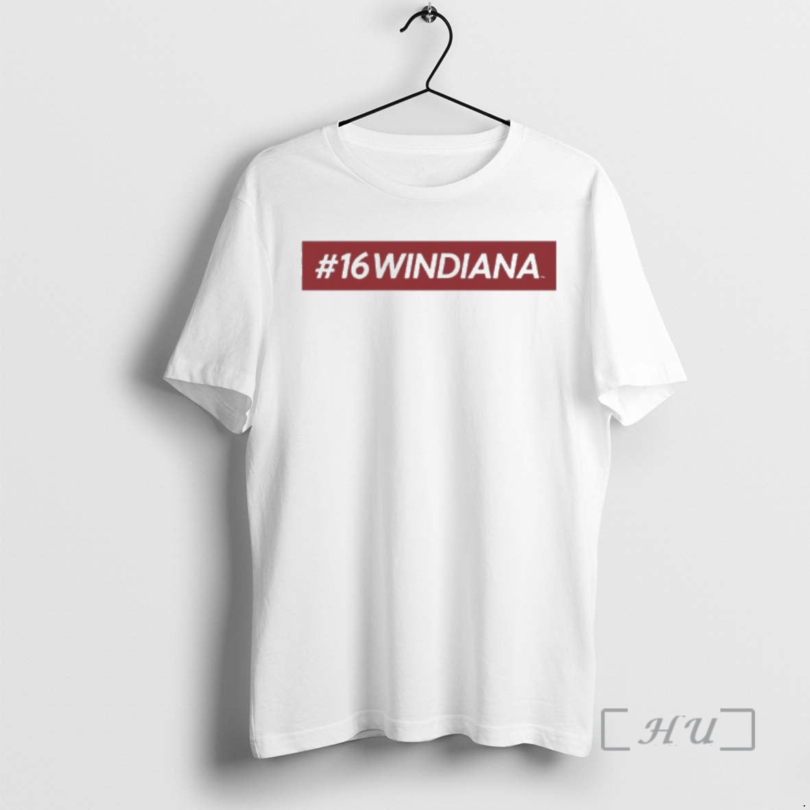 Trending 16windiana Undefeated 16 0 Cfp National Champions 2025