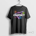 Trending 3 2 1 Contact