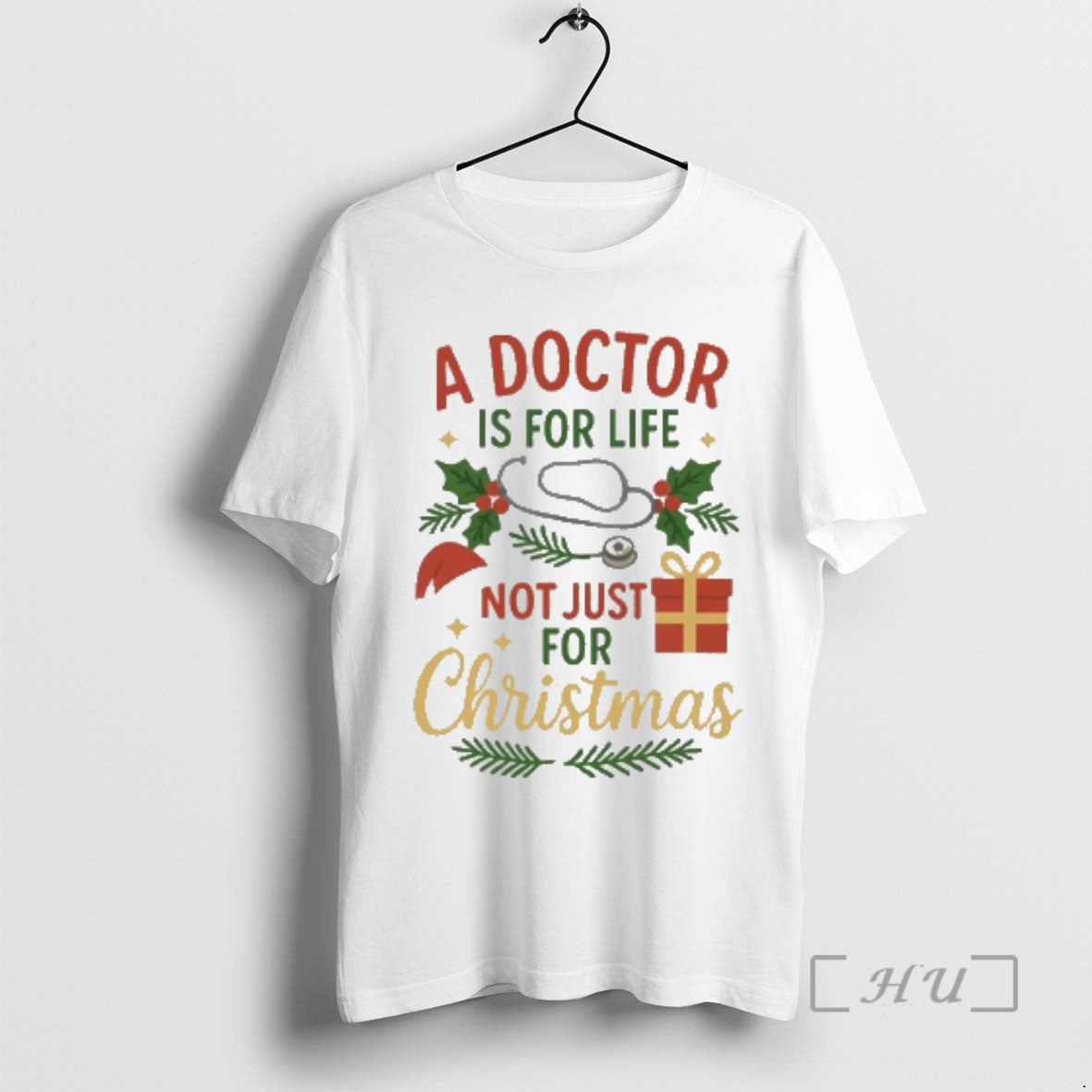 Trending Doctor Is Life Not Just