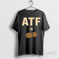 Trending Atf Bundle Firewood