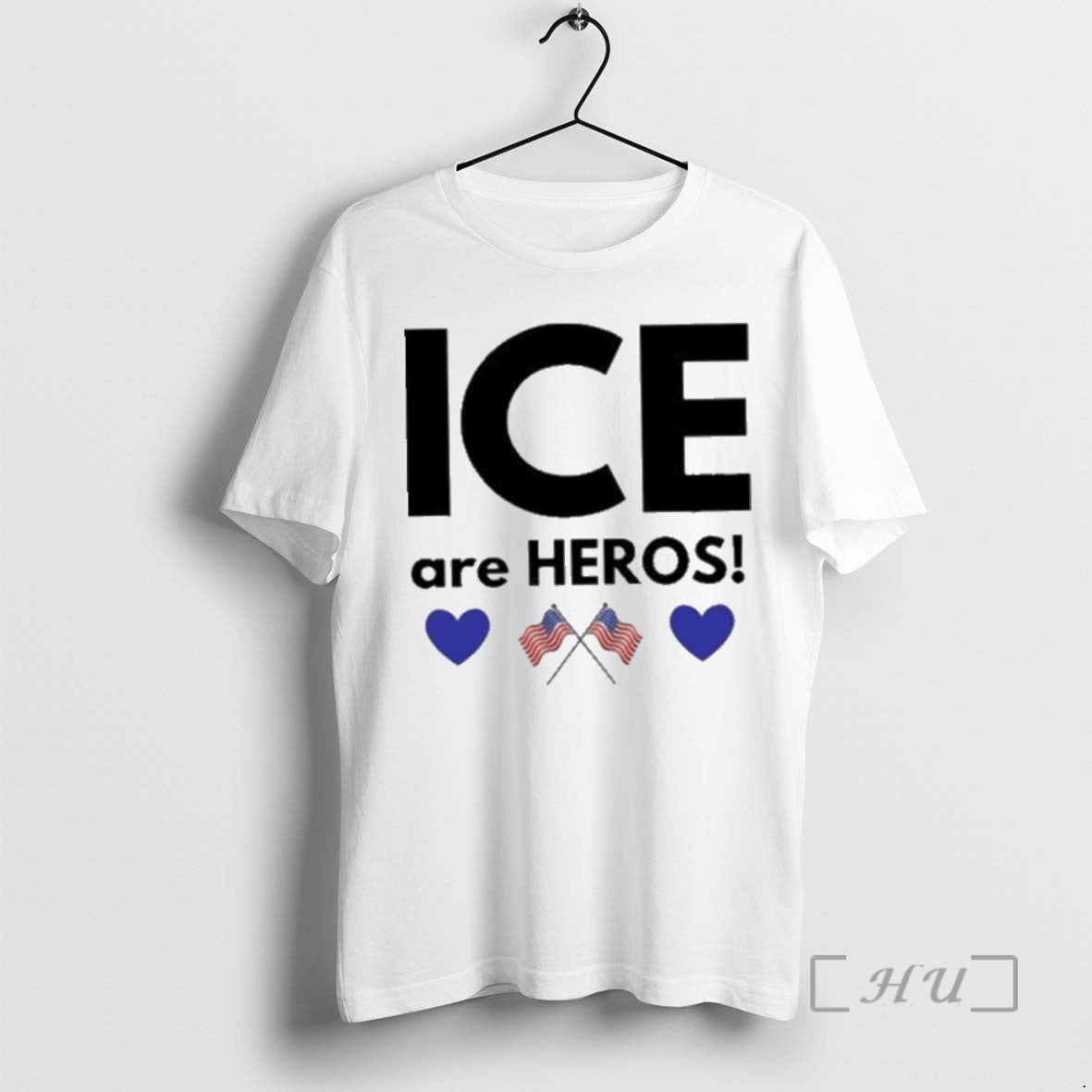 Trending Adam Francisco Ice Are Heroes