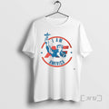 Trending America First Crucifix I Am America