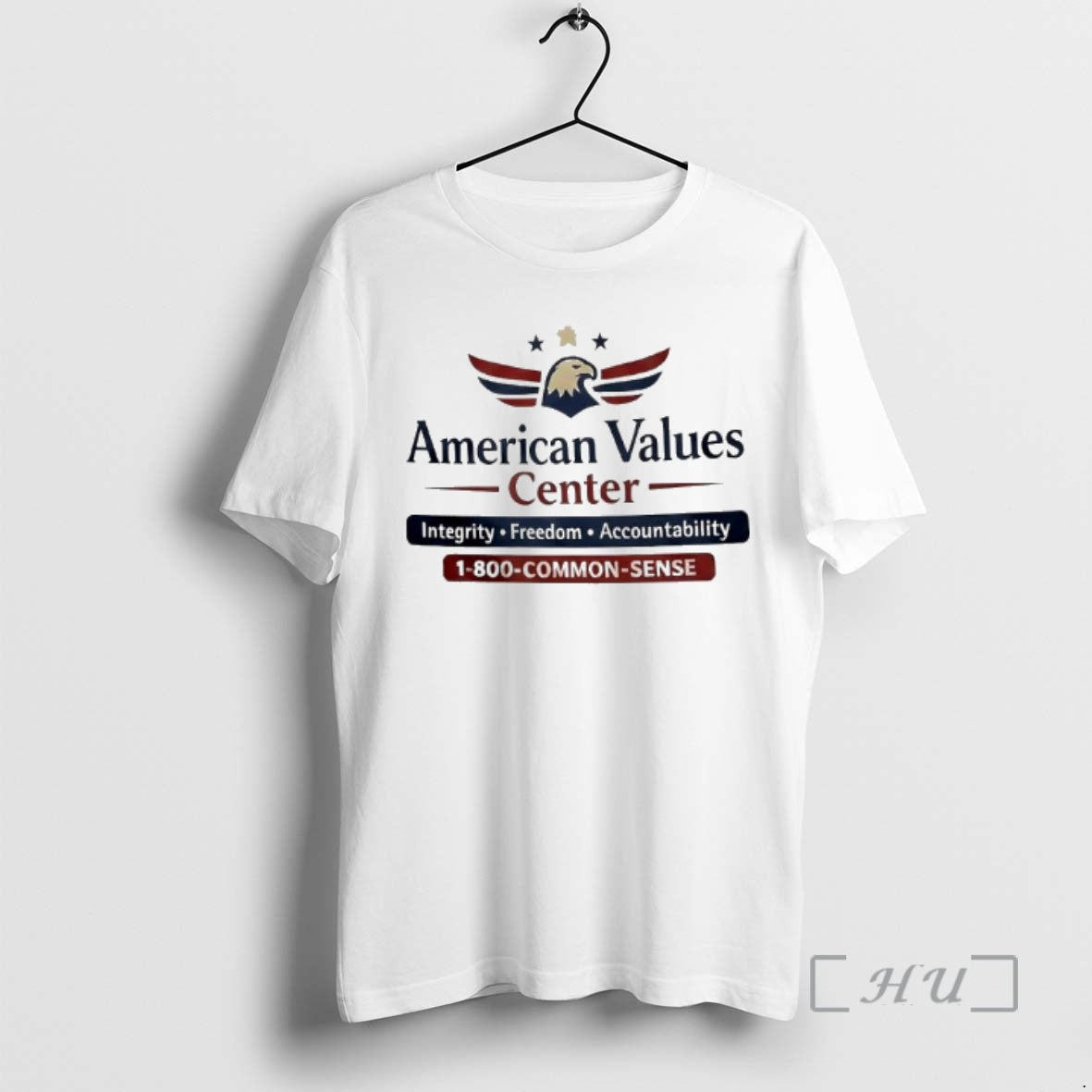 Trending American Values Center Integrity Freedom Accountability 1 800 Common Sense