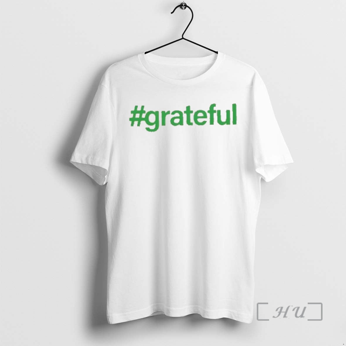 Trending Asspizza Grateful Fresh Blank