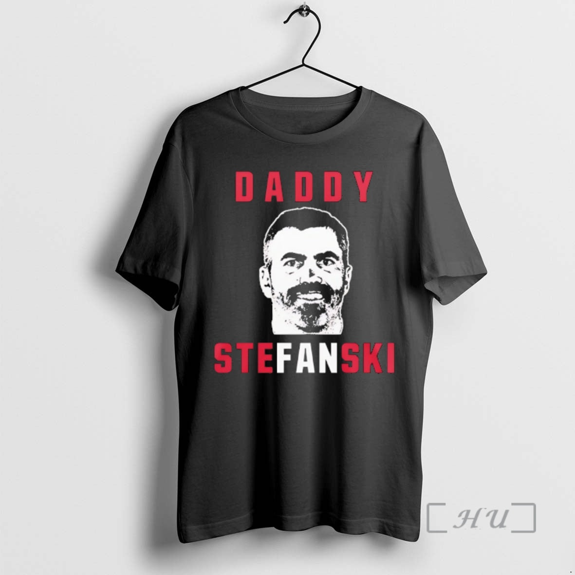 Trending Atlanta Falcons Coach Kevin Stefanski Daddy Stefanski 2026