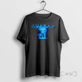 Trending Avatar Movie Hand Lighting