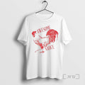 Trending Awesome Sauce Rooster 2026