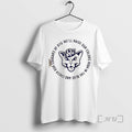 Trending Byu Cougars Fight Song