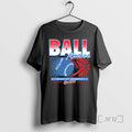 Trending Ball Knower Mostly Sports Chicago Illinois