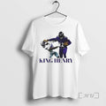 Trending Baltimore Ravens Derrick Henry King Henry