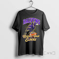 Trending Baltimore Ravens Respect Your Elders