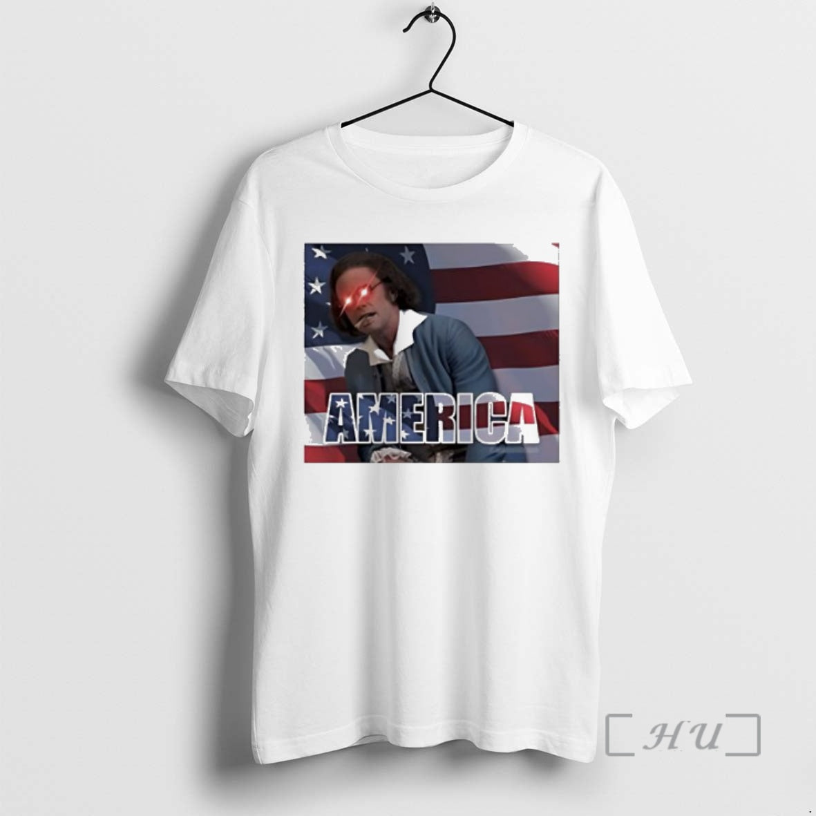 Trending Based Matt America Picture