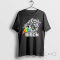 Trending Basingstoke Bison Hockey Mascot Pride