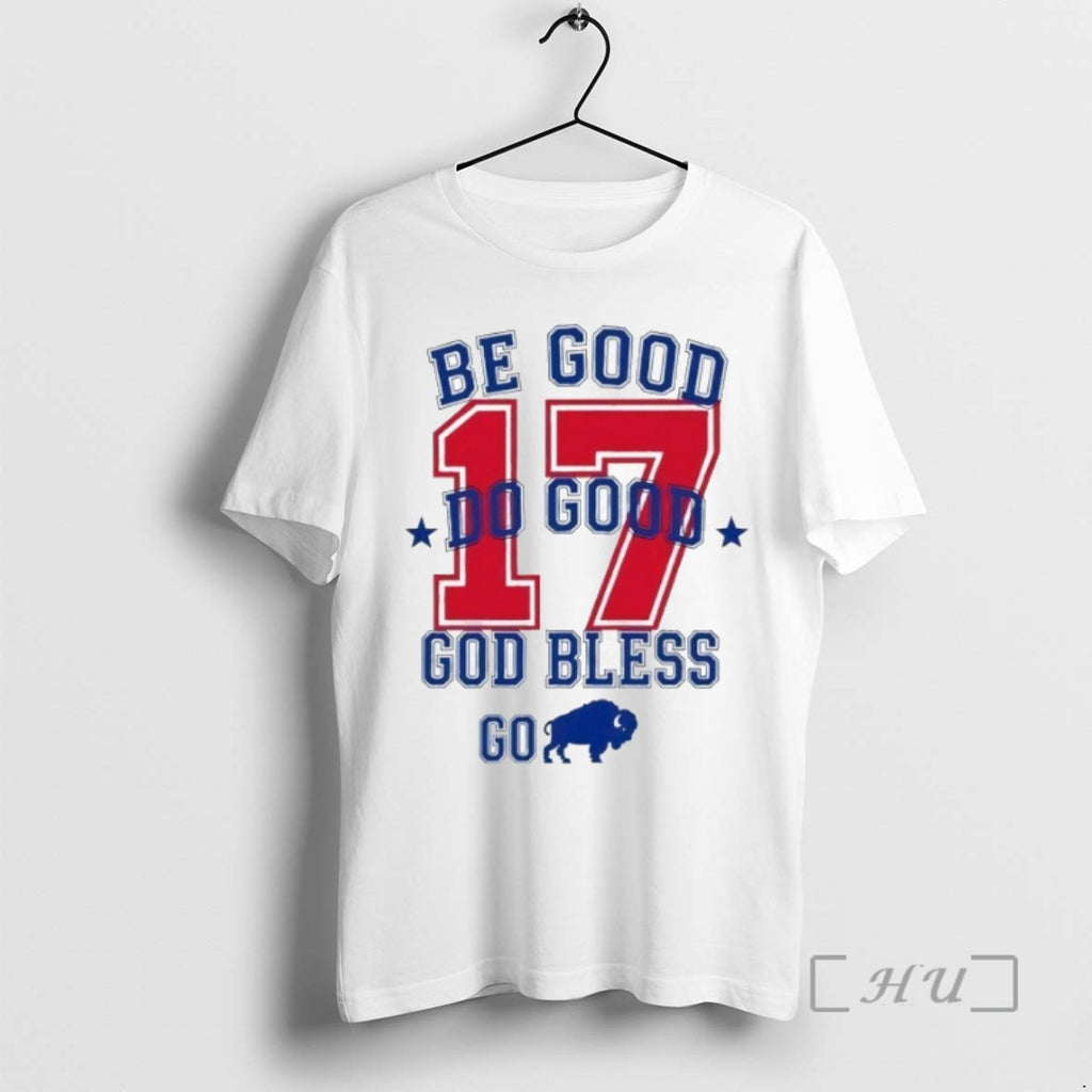 Trending Be Good Do Good 17 God Bless Go