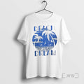 Trending Beach Dream