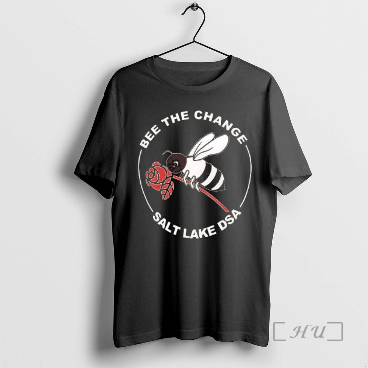 Trending Bee Change Salt Lake Dsa