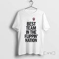 Trending Best Team Flippin Nation Iu Football National Champions