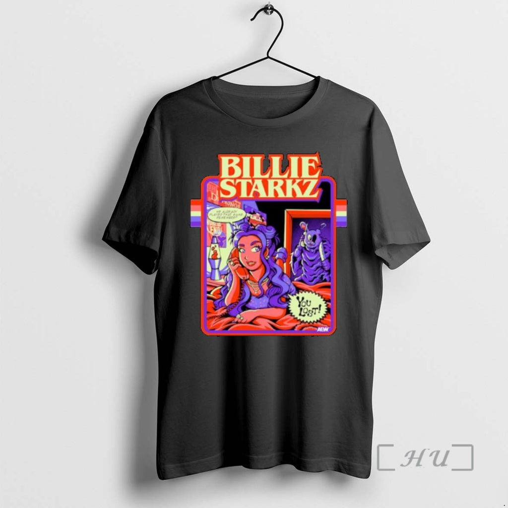 Trending Billie Starkz Scream Rabbit Ornaments