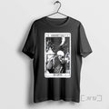 Trending Blackcraft Cult Lovers Tarot Skeleton